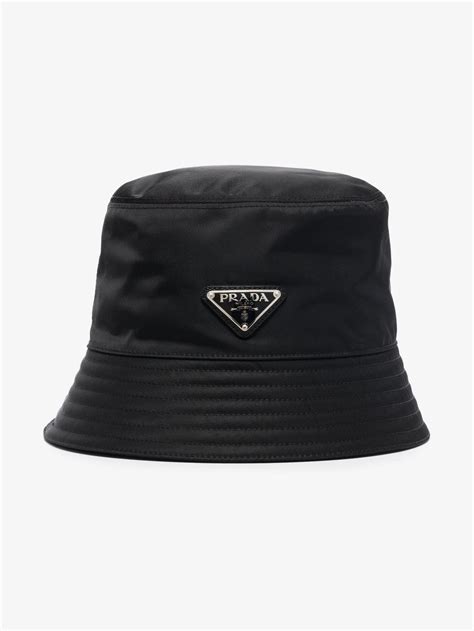 cappello teddy prada|Prada Cappello available on Monti Boutique .